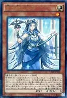 card_6138_