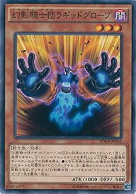 card_6157_series_14195_rarity_1_
