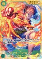 card79813-series1212347-rarity122635