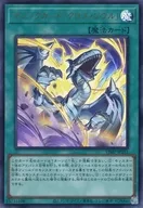 card_814_