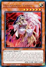 card1431140-series1176551-rarity540618