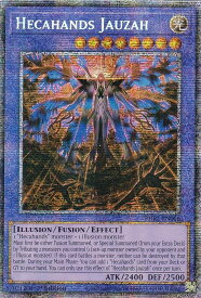 card1431144-series1176551-rarity540618