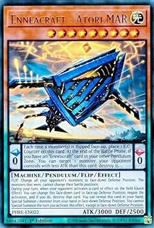 card_1431160_