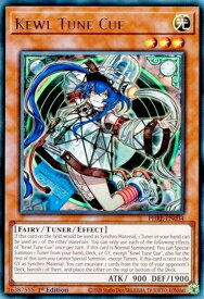 card1431172-series1176551-rarity540618