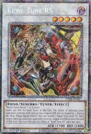 card1431175-series1176551-rarity540618