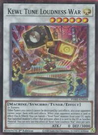 card1431176-series1176551-rarity540535