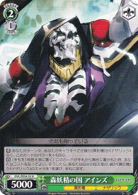 card_842460_