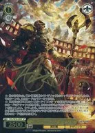 card_842513_