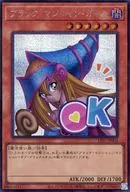 card_12730_