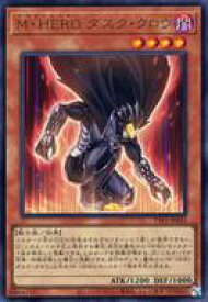 card_122_series_184_rarity_7_