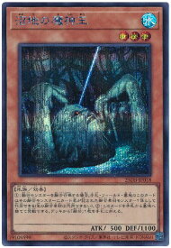 card11807-series1718805-rarity5
