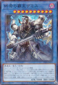 card_4611_