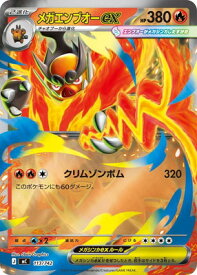 card1769760-series80655-rarity95225