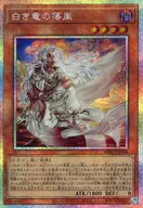 card172131-series74262-rarity8