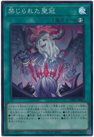 card172174-series74262-rarity3