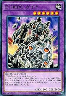 card_10152_