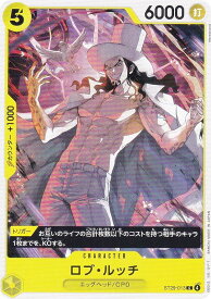 card_80543_series_2083148_rarity_122619_