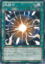 card_10606_series_17120_rarity_1_