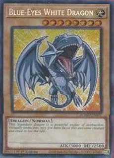 card_716497_
