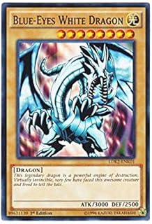 card_716497_