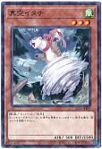 card11218-series2271488-rarity2