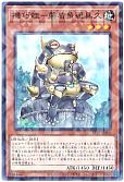 card2551-series2271488-rarity2