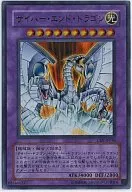 card_11425_series_26540_rarity_7_