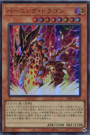 card_1368_