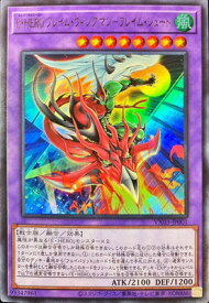 card_1401_