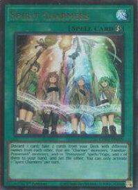 card571034-series2520453-rarity1444755