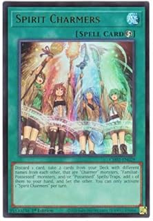 card_571034_