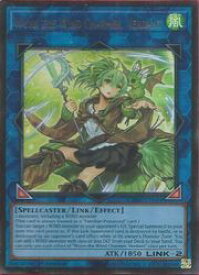card598503-series2520453-rarity1444755