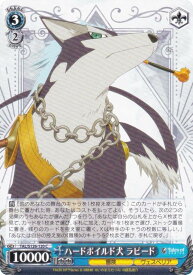 card2570864-series2525840-rarity557243