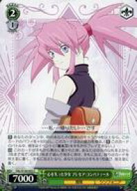 card2571022-series2525840-rarity557243
