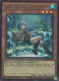 card714942-series2520453-rarity1444755