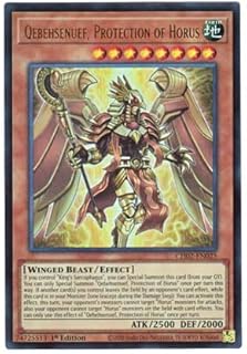 card512118-series2520453-rarity1444755