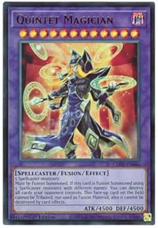 card599087-series2520453-rarity1444755