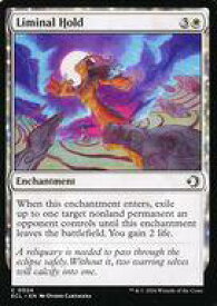 card2594618-series2553280-rarity323480