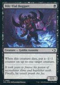 card2594681-series2553280-rarity323480