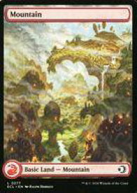 card287228-series2553280-rarity323737