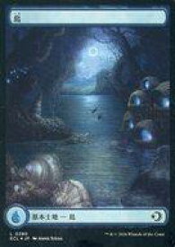 card287226-series2553280-rarity323737