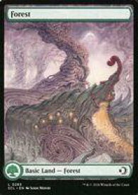 card287229-series2553280-rarity323737