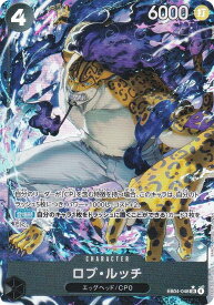 card_80543_