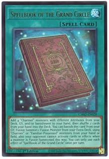 card_2874949_