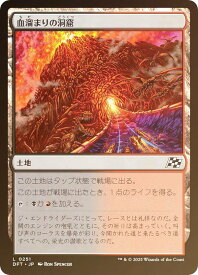 card287585-series165981-rarity323737