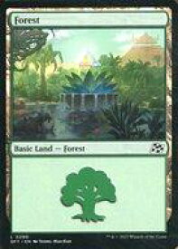 card287229-series165981-rarity323737
