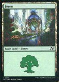 card287229-series165981-rarity323737