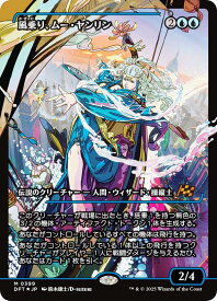 card_287803_