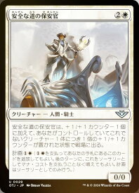card_289137_