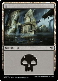 card287227-series167712-rarity323737